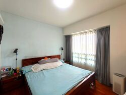 Blk 86 Skyville @ Dawson (Queenstown), HDB 5 Rooms #511729791